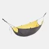 Cocoon Hammock Underquilt, Pinneco Mantle -Big Agnes Winkel g4hc390031 7171 01 nl