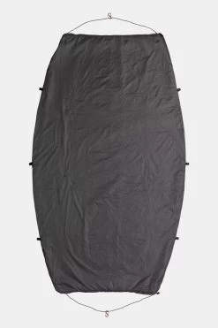Cocoon Hammock Underquilt, Pinneco Mantle 14 Cocoon Hammock Underquilt, Pinneco Mantle -Big Agnes Winkel g4hc390031 7171 03 nl
