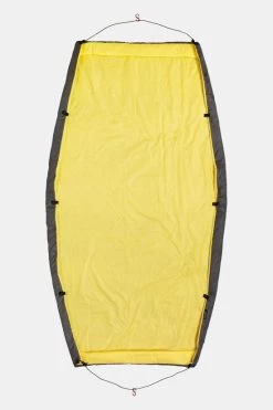 Cocoon Hammock Underquilt, Pinneco Mantle 15 Cocoon Hammock Underquilt, Pinneco Mantle -Big Agnes Winkel g4hc390031 7171 04 nl