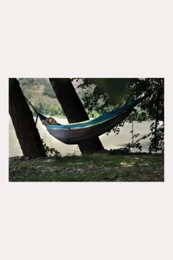 Cocoon Hammock Underquilt, Pinneco Mantle 18 Cocoon Hammock Underquilt, Pinneco Mantle -Big Agnes Winkel g4hc390031 7171 07 nl