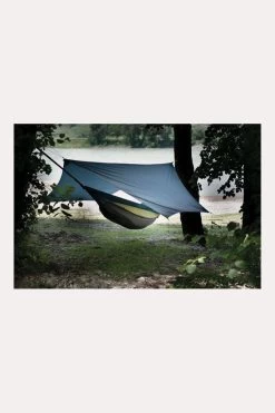 Cocoon Hammock Underquilt, Pinneco Mantle 19 Cocoon Hammock Underquilt, Pinneco Mantle -Big Agnes Winkel g4hc390031 7171 08 nl