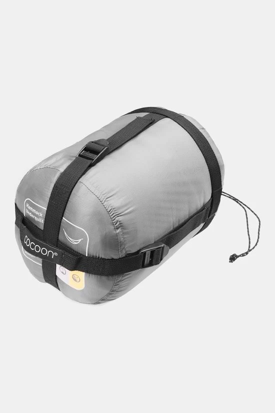 Cocoon Hammock Underquilt, Pinneco Mantle 11 Cocoon Hammock Underquilt, Pinneco Mantle - Afbeelding 9