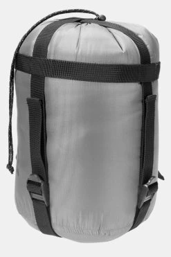 Cocoon Hammock Underquilt, Pinneco Mantle 21 Cocoon Hammock Underquilt, Pinneco Mantle -Big Agnes Winkel g4hc390031 7171 10 nl