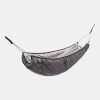 Cocoon Hammock Underquilt Down, Hydrophobic Duck Down 2 Cocoon Hammock Underquilt Down, Hydrophobic Duck Down -Big Agnes Winkel g4hc390032 7171 01 nl