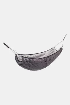 Cocoon Hammock Underquilt Down, Hydrophobic Duck Down