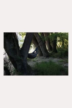 Cocoon Hammock Underquilt Down, Hydrophobic Duck Down -Big Agnes Winkel g4hc390032 7171 04 nl