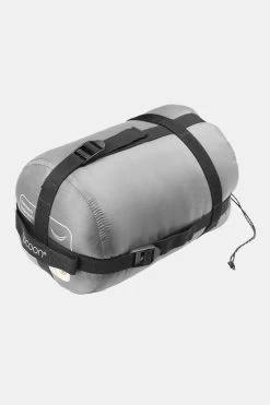 Cocoon Hammock Underquilt Down, Hydrophobic Duck Down -Big Agnes Winkel g4hc390032 7171 06 nl