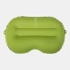 Exped Ultra Pillow L Kussen 2 Exped Ultra Pillow L Kussen -Big Agnes Winkel g4hx3c0015 5150 01 nl
