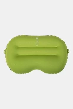 Exped Ultra Pillow L Kussen