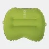 Exped Ultra Pillow M Kussen 2 Exped Ultra Pillow M Kussen -Big Agnes Winkel g4hx3c0016 5150 01 nl