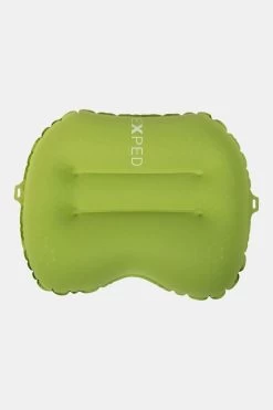 Exped Ultra Pillow M Kussen