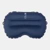 Exped Versa Pillow L Kussen 2 Exped Versa Pillow L Kussen -Big Agnes Winkel g4hx3c0017 4444 01 nl