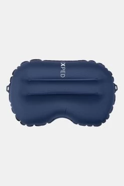 Exped Versa Pillow L Kussen