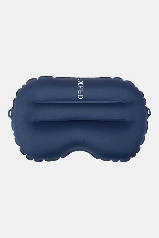 Exped Versa Pillow L Kussen 3 Exped Versa Pillow L Kussen