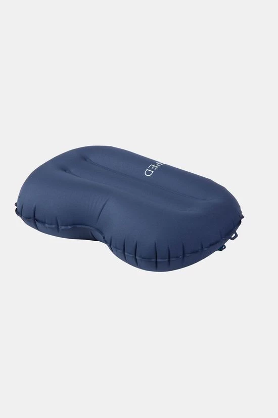 Exped Versa Pillow L Kussen 4 Exped Versa Pillow L Kussen - Afbeelding 2