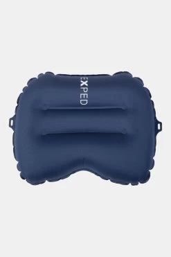 Exped Versa Pillow M Kussen