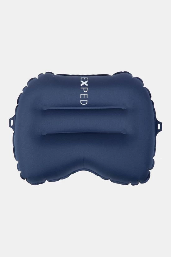Exped Versa Pillow M Kussen 3 Exped Versa Pillow M Kussen