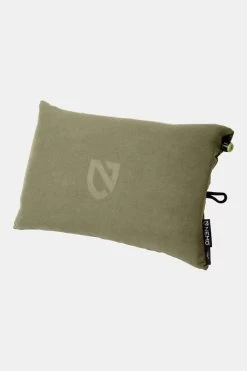 Nemo Fillo Camping Kussen