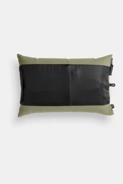 Nemo Fillo Camping Kussen -Big Agnes Winkel g4hx3c0024 5052 04 nl