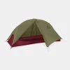 MSR Freelite 1-persoons Tent V3 -Big Agnes Winkel g5fa3a0017 5030 01 nl