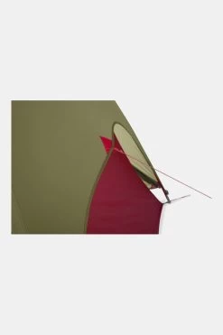 MSR Freelite 1-persoons Tent V3 -Big Agnes Winkel g5fa3a0017 5030 04 nl