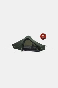 Robens Chaser 1-Persoonstent -Big Agnes Winkel g5fa3b0002 5151 01 nl