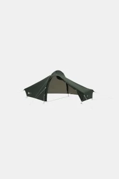 Robens Chaser 1-Persoonstent -Big Agnes Winkel g5fa3b0002 5151 04 nl