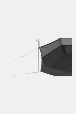 Robens Chaser 1-Persoonstent -Big Agnes Winkel g5fa3b0002 5151 06 nl