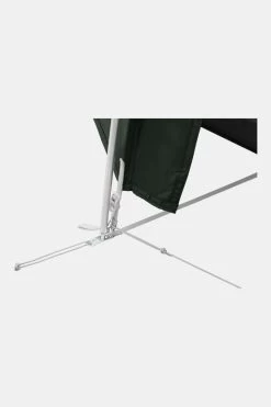 Robens Chaser 1-Persoonstent -Big Agnes Winkel g5fa3b0002 5151 10 nl