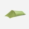 Jack Wolfskin Gossamer 1-persoons Tent SS23 -Big Agnes Winkel g5fa3b0003 5252 01 nl