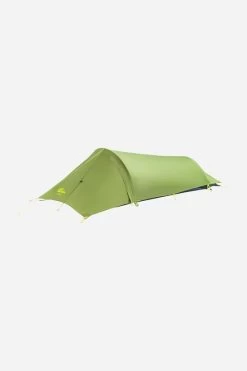 Jack Wolfskin Gossamer 1-persoons Tent SS23