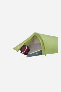 Jack Wolfskin Gossamer 1-persoons Tent SS23 -Big Agnes Winkel g5fa3b0003 5252 03 nl