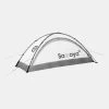 Samaya Radical 1 Alpine Tent -Big Agnes Winkel g5fa3y0005 1010 01 nl