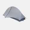 Nemo Hornet Elite Osmo 1p Tent -Big Agnes Winkel g5fa3y0009 7272 11 nl
