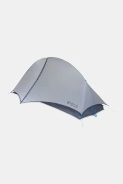 Nemo Hornet Elite Osmo 1p Tent