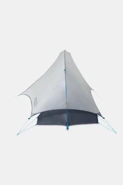 Nemo Hornet Elite Osmo 1p Tent -Big Agnes Winkel g5fa3y0009 7272 13 nl