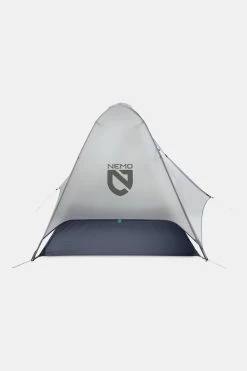 Nemo Hornet Elite Osmo 1p Tent -Big Agnes Winkel g5fa3y0009 7272 14 nl
