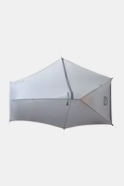Nemo Hornet Elite Osmo 1p Tent -Big Agnes Winkel g5fa3y0009 7272 15 nl