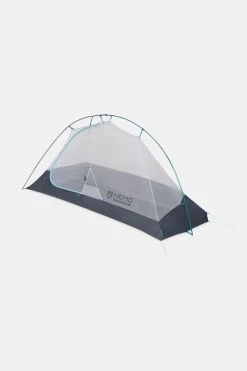 Nemo Hornet Elite Osmo 1p Tent -Big Agnes Winkel g5fa3y0009 7272 16 nl