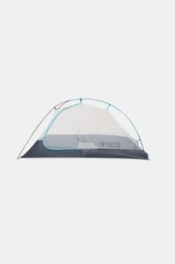 Nemo Hornet Elite Osmo 1p Tent -Big Agnes Winkel g5fa3y0009 7272 17 nl