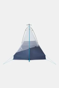 Nemo Hornet Elite Osmo 1p Tent -Big Agnes Winkel g5fa3y0009 7272 18 nl