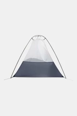 Nemo Hornet Elite Osmo 1p Tent -Big Agnes Winkel g5fa3y0009 7272 19 nl