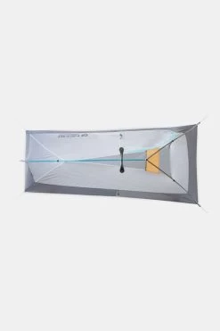 Nemo Hornet Elite Osmo 1p Tent -Big Agnes Winkel g5fa3y0009 7272 20 nl