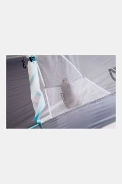 Nemo Hornet Elite Osmo 1p Tent -Big Agnes Winkel g5fa3y0009 7272 21 nl