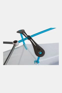 Nemo Hornet Elite Osmo 1p Tent -Big Agnes Winkel g5fa3y0009 7272 22 nl