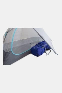 Nemo Hornet Elite Osmo 1p Tent -Big Agnes Winkel g5fa3y0009 7272 23 nl