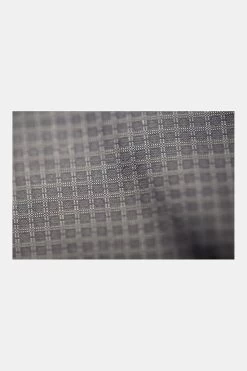 Nemo Hornet Elite Osmo 1p Tent -Big Agnes Winkel g5fa3y0009 7272 24 nl