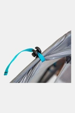 Nemo Hornet Elite Osmo 1p Tent -Big Agnes Winkel g5fa3y0009 7272 25 nl