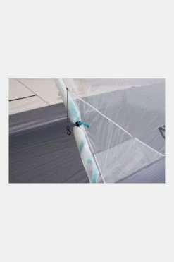 Nemo Hornet Elite Osmo 1p Tent -Big Agnes Winkel g5fa3y0009 7272 29 nl
