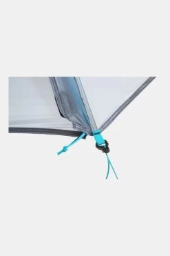 Nemo Hornet Elite Osmo 1p Tent -Big Agnes Winkel g5fa3y0009 7272 30 nl